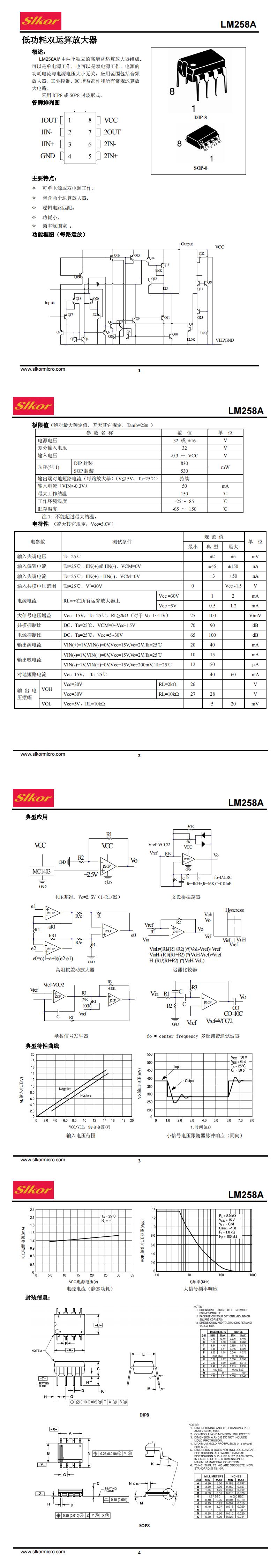 LM258A_00.jpg