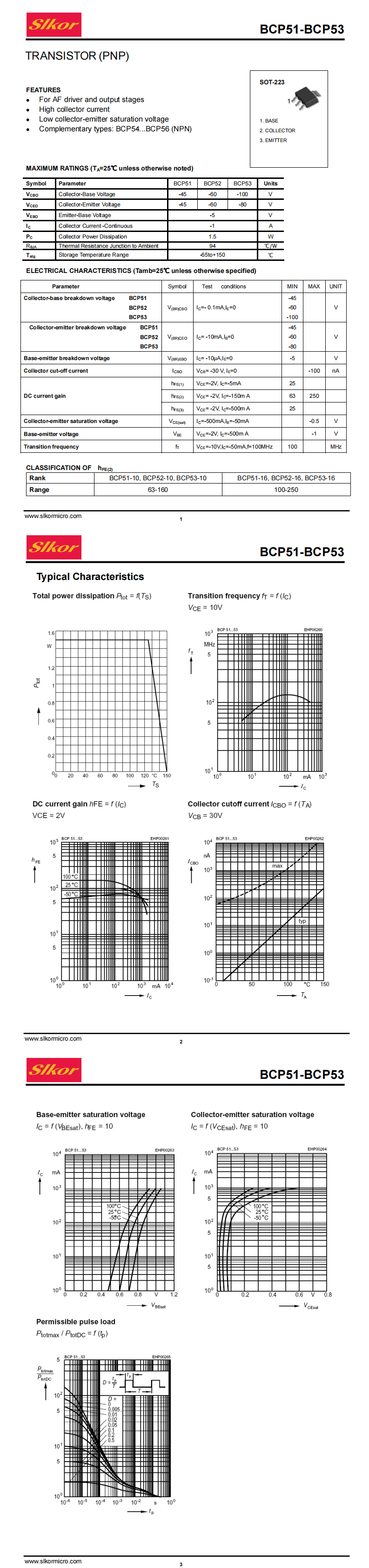 C473807_PNP80V1A_2019-12-24_0.png