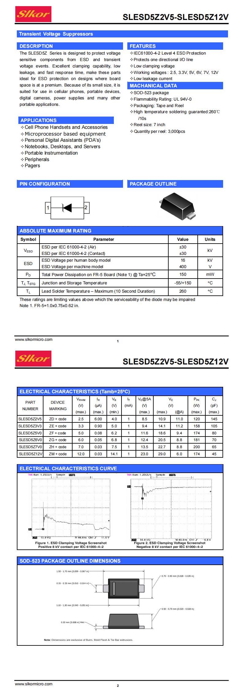 SLESD5Z7V0  SOD-523_00.jpg