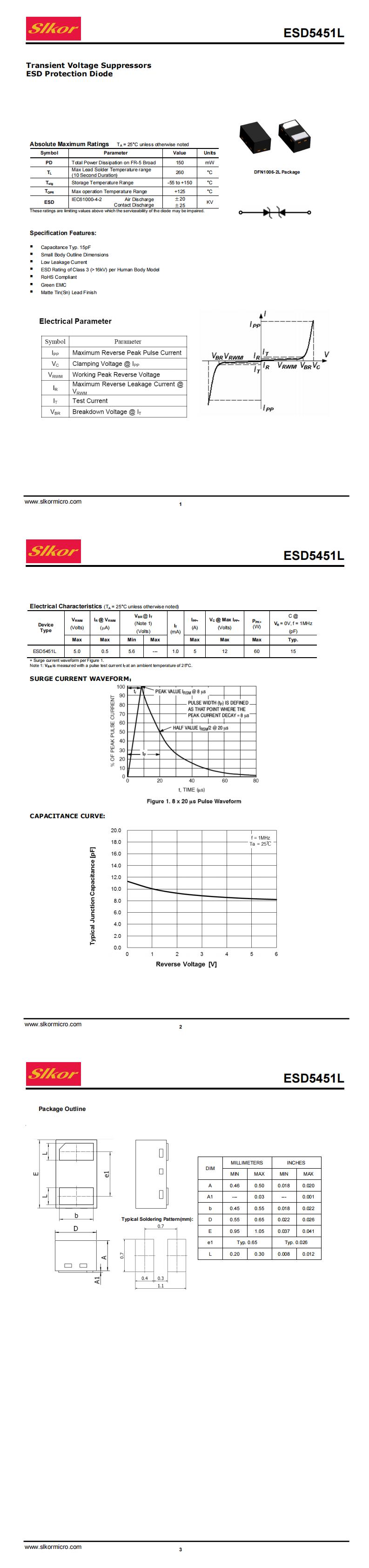 ESD5451L_00.jpg