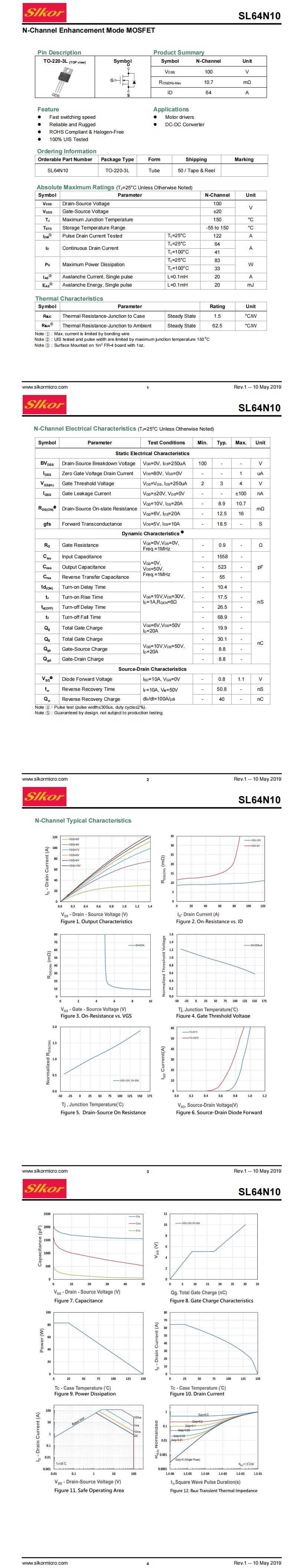 SL64N10 TO-220-3L_00.jpg