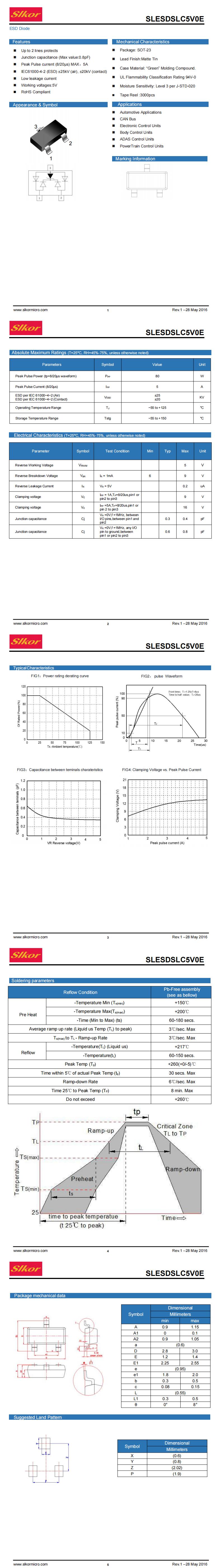 SLESDSLC5V0E  SOT-23_00.jpg