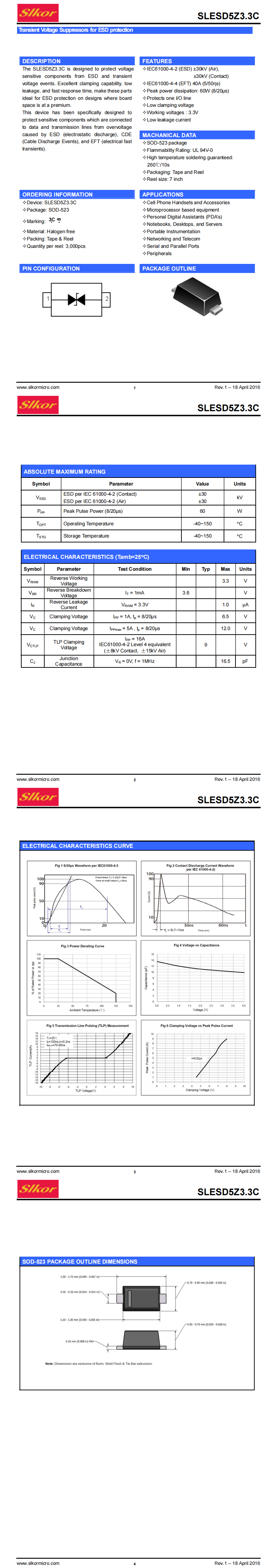 SLESD5Z3.3C SOD-523_00.png