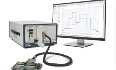 NI 芯片功耗和性能優化秘籍，現在可以下載了！