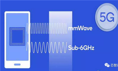 5G毫米波商用加速，支持設備超140多款