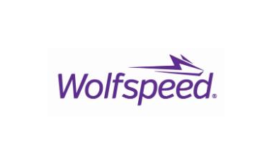 Cree更名為Wolfspeed，標志著向強大的全球性半導體企業(yè)成功轉型