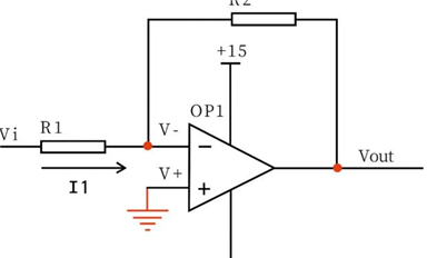 電子工程師必備：運(yùn)算放大器的10種經(jīng)典電路