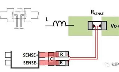 BUCK變換器的PCB布局及設(shè)計