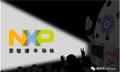 突發(fā)！NXP、羅姆宣布漲價！