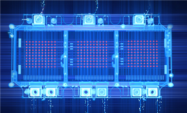汽車缺芯從MCU轉(zhuǎn)到IGBT，碳化硅功率器件“難解近渴”？