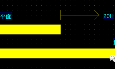 PCB設(shè)計(jì)的電源處理與平面分割