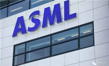 荷蘭新規即將出爐！ASML：浸沒式光刻機NXT:1980Di不受影響！國產先進制程仍有一線生機！