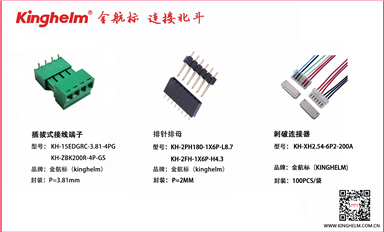 重點投向半導體等領域，廣州成立2000億母基金