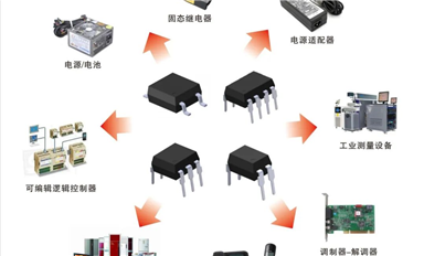 高速光耦和普通光耦的幾種常見(jiàn)問(wèn)題！-先進(jìn)光半導(dǎo)體