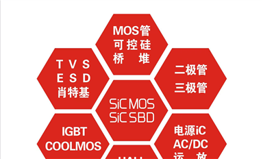 薩科微slkor的Ip是自己設計在外流片嗎？