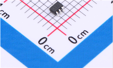 【每日一品】薩科微中壓MOSFET 2N7002KDW與電源管理系統(tǒng)的協(xié)同工作：技術(shù)探秘與應(yīng)用展望