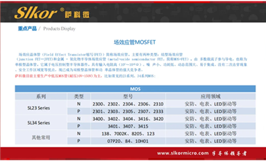 全球研發(fā)投入前十的企業(yè)名單公布 僅華為一家中企上榜（薩科微5月30日每日芯聞）