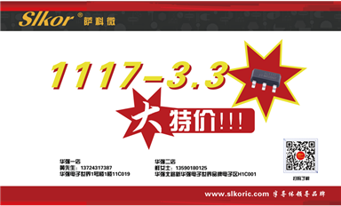 2024福布斯中國最佳CEO榜單公布（薩科微7月25日芯聞）