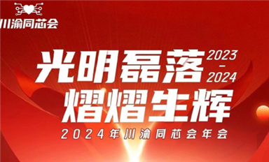 武科大學(xué)生團隊讓水稻“生出”半導(dǎo)體材料?。ㄋ_科微10月11日每日芯聞）